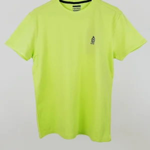 تیشرت مردانه برند clk polo کد mtsh0501-01