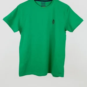 تیشرت مردانه برند clk polo کد mtsh0501-02