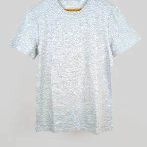 تیشرت مردانه ساده برند Pier one کد mtsh0901-05