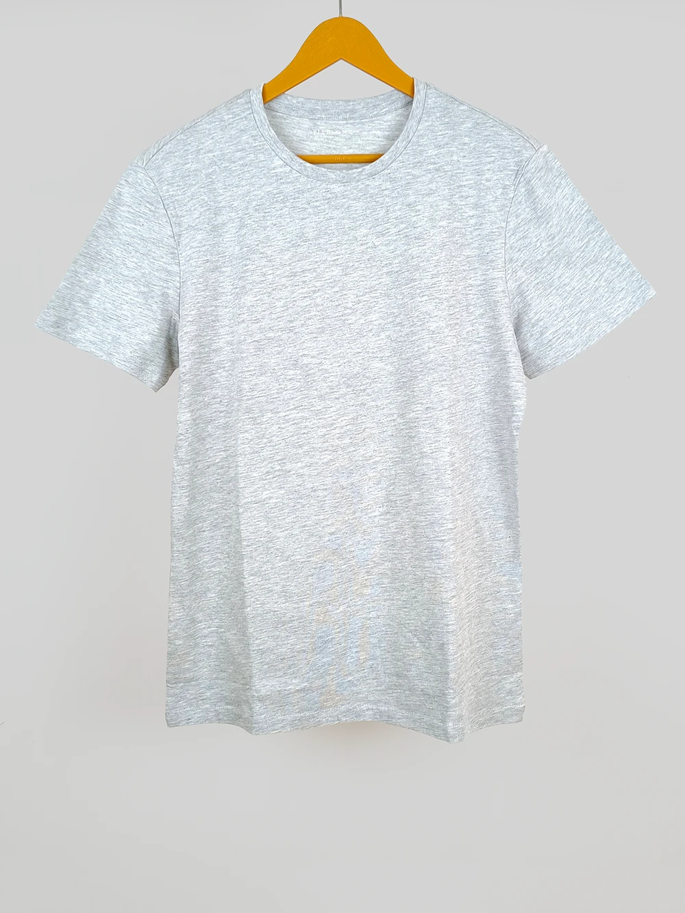 تیشرت مردانه ساده برند Pier one کد mtsh0901-05