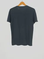 تیشرت مردانه برند stanley stellaکد mtsh1201-07 - تصویر 2