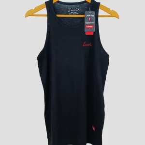 رکابی مردانه برند levis کد mtt0101-01