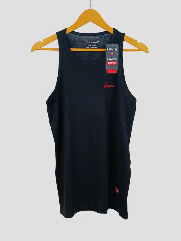 رکابی مردانه برند levis کد mtt0101-01
