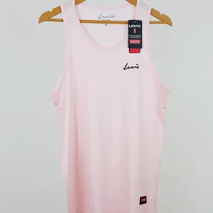 رکابی مردانه برند levis کد mtt0101-04