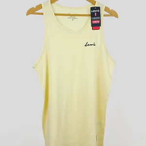 رکابی مردانه برند levis کد mtt0101-05