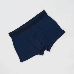 شورت مردانه مدل trunks برند livergy کد uwm0201-02