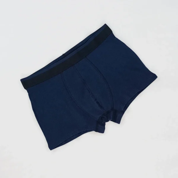 شورت مردانه مدل trunks برند livergy کد uwm0201-02
