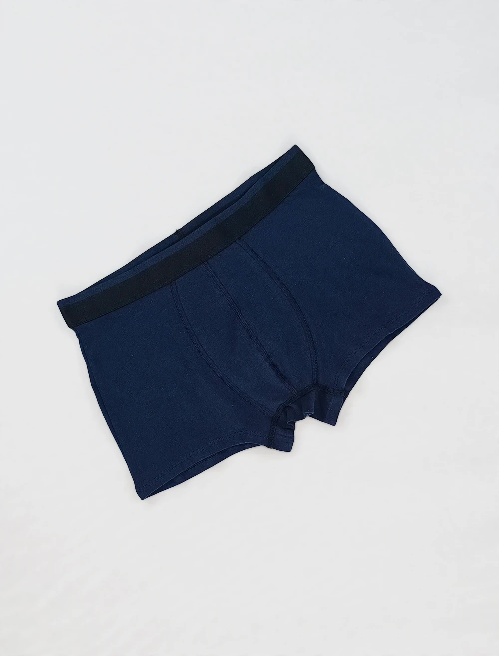 شورت مردانه مدل trunks برند livergy کد uwm0201-02