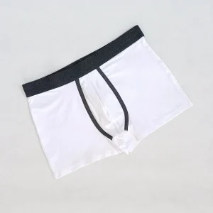 شورت مردانه مدل trunks برند livergy کد uwm0202-01