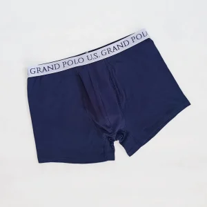 شورت مردانه مدل boxer briefs برند livergy کد uwm0203-01