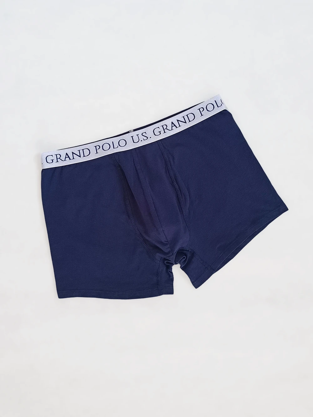 شورت مردانه مدل boxer briefs برند livergy کد uwm0203-01
