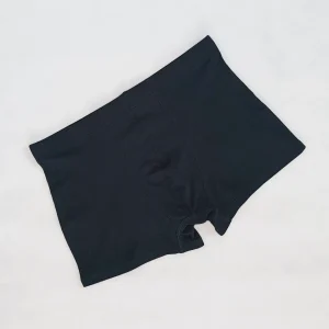 شورت مردانه مدل boxer briefs برند livergy کد uwm0204-01