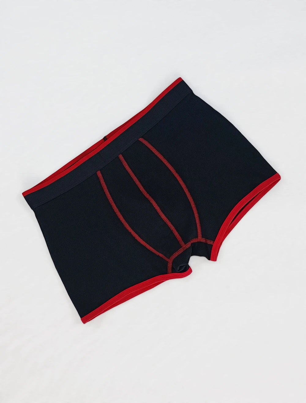 شورت مردانه مدل boxer briefs برند livergy کد uwm0206-01