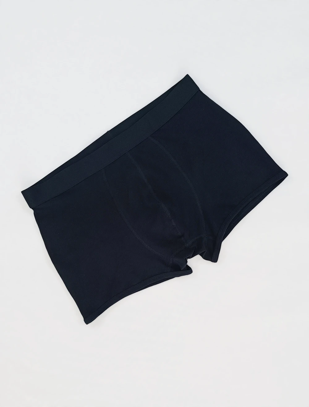 شورت مردانه مدل boxer briefs برند livergy کد uwm0206-04