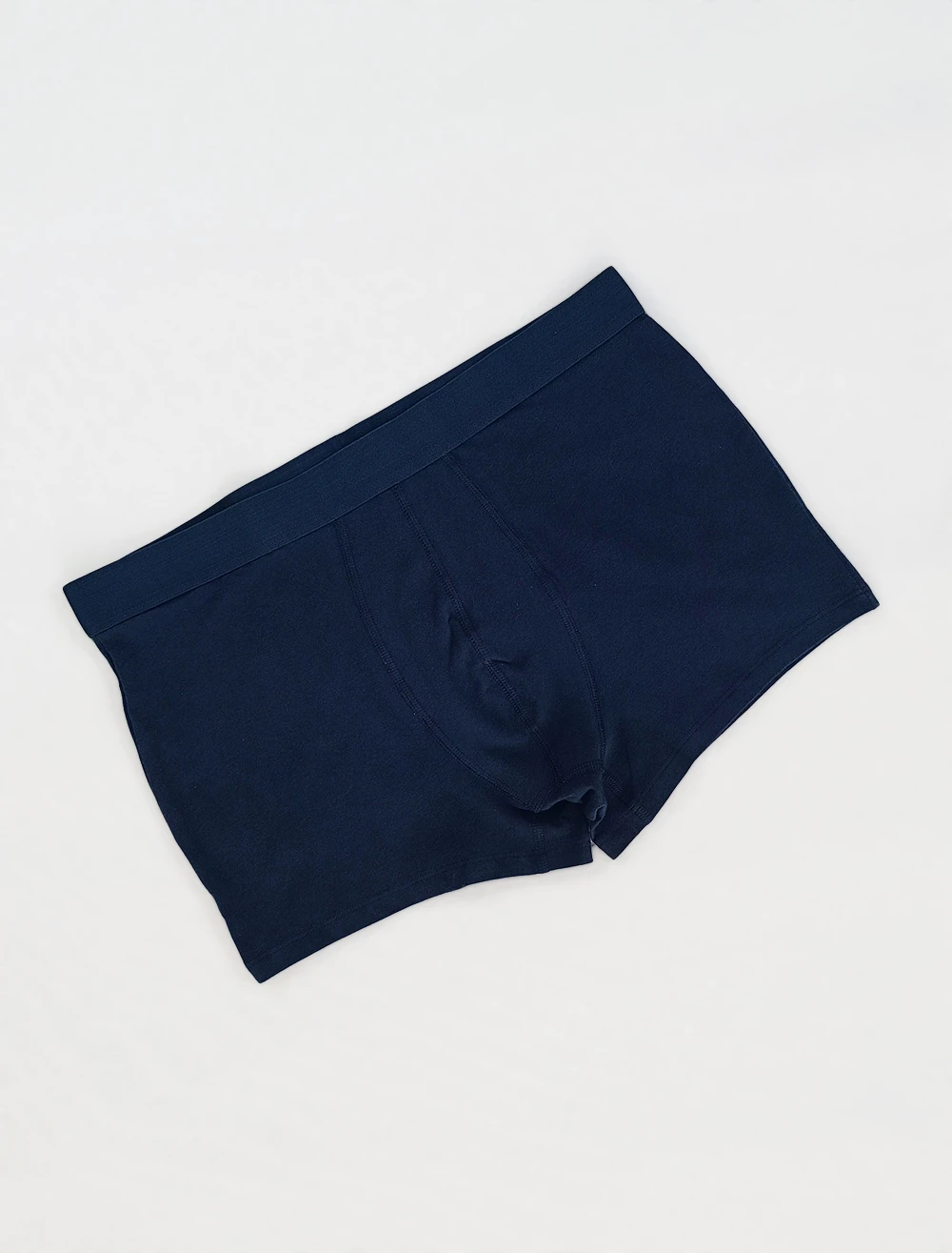 شورت مردانه مدل boxer briefs برند livergy کد uwm0207-01