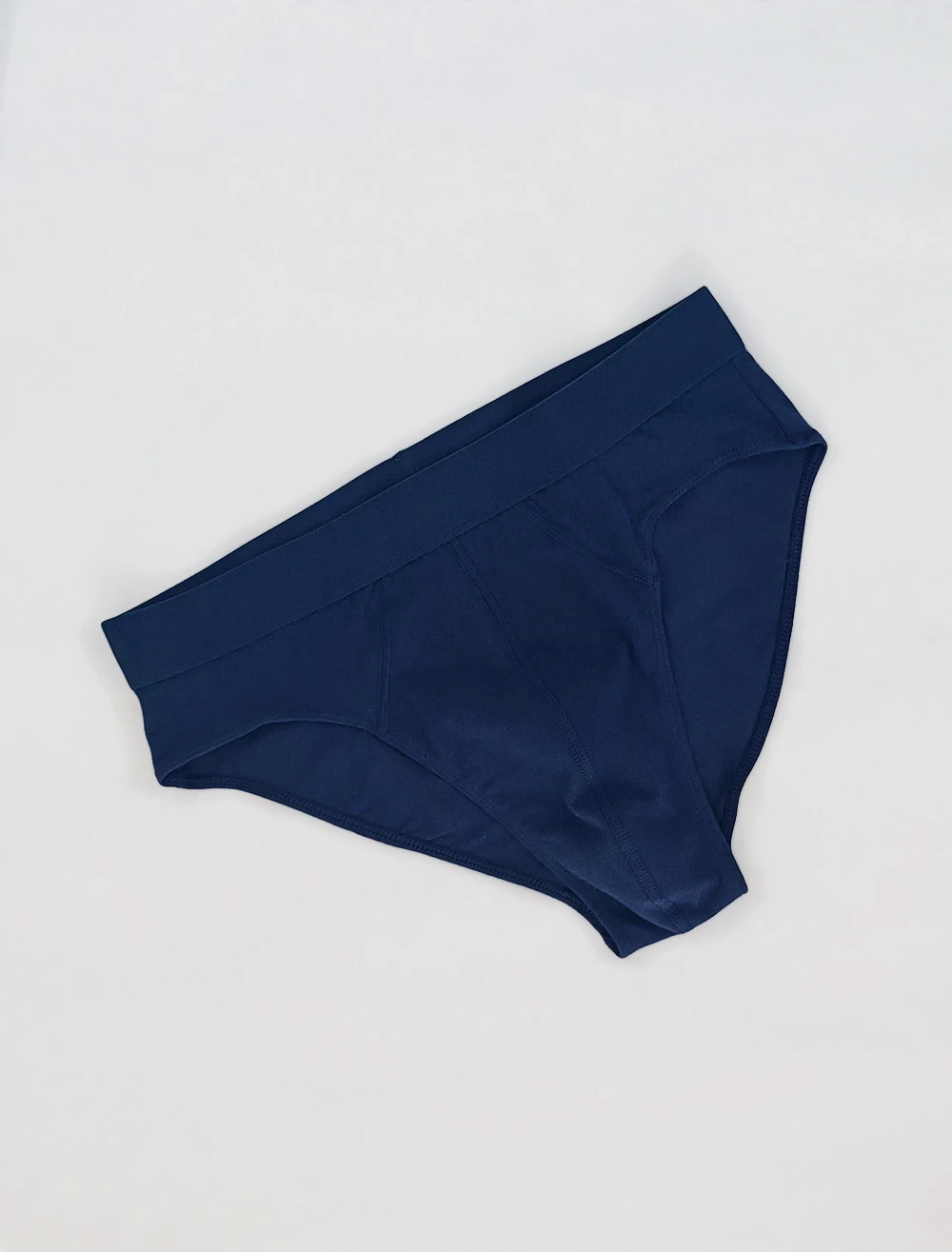 شورت مردانه مدل briefs برند livergy کد uwm0210-01