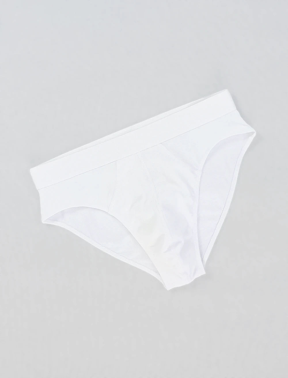 شورت مردانه مدل briefs برند livergy کد uwm0210-02