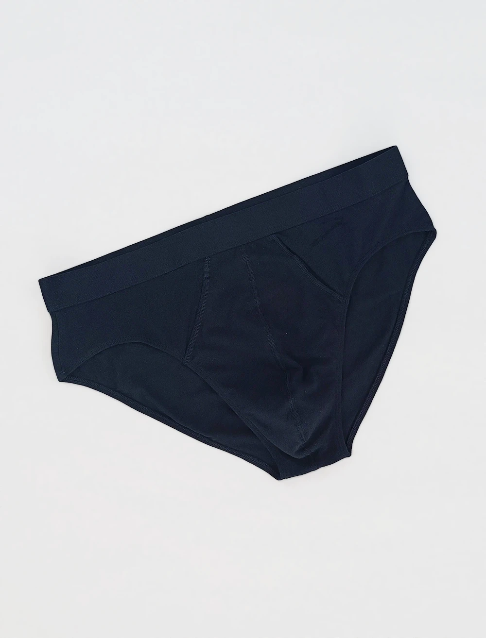 شورت مردانه مدل briefs برند livergy کد uwm0210-04