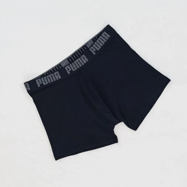 شورت پادار مردانه برند puma
