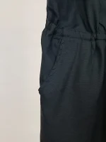 جامپسوت برند esmara کد wsht0706-01 - تصویر 4