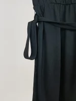 جامپسوت برند esmara کد wsht0708-01 - تصویر 3