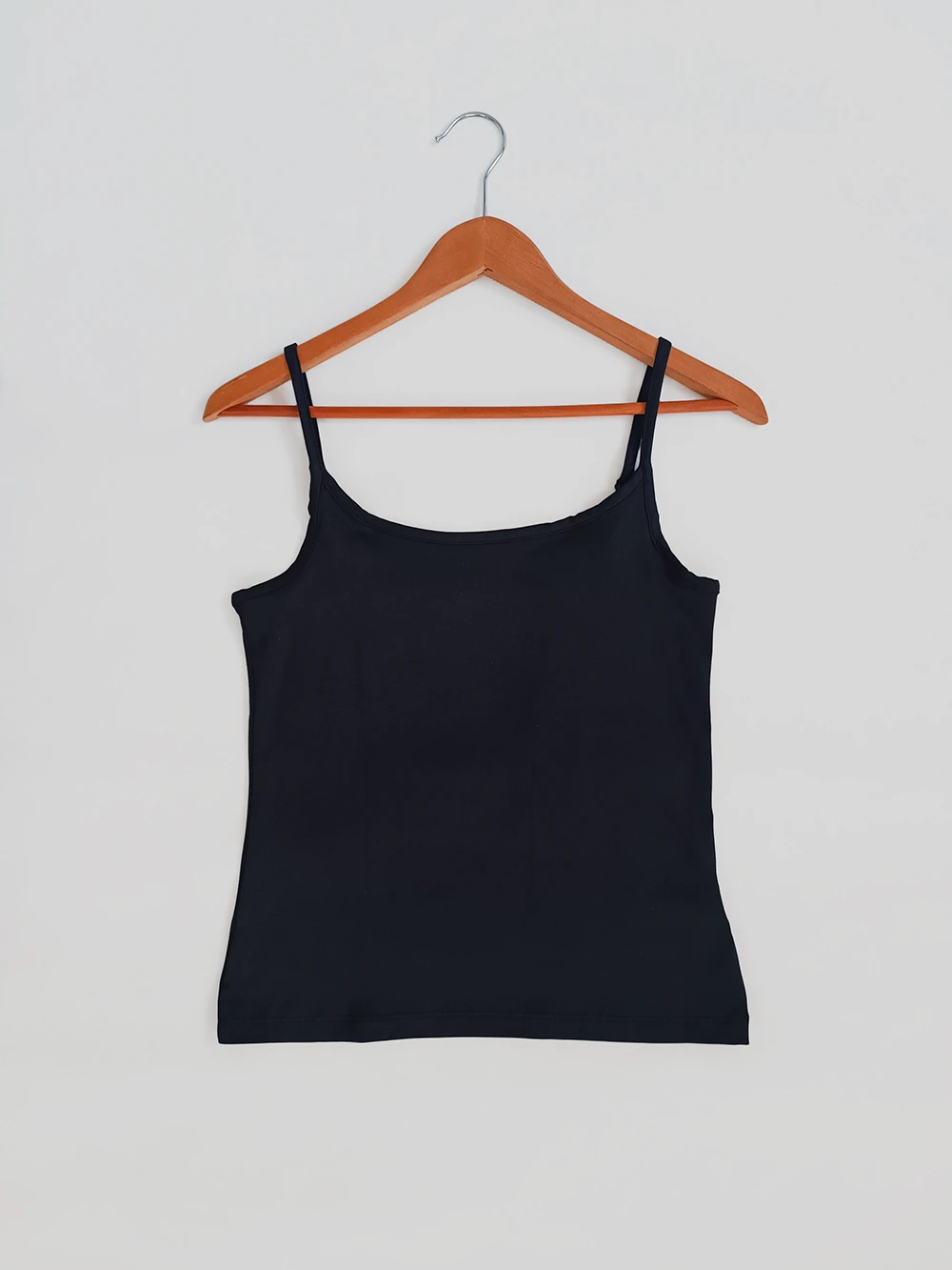 wtt1001-01.1 تاپ بندی زنانه برند esmara کد wtt1001-01