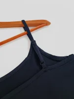 تاپ بندی زنانه برند esmara کد wtt1001-01 - تصویر 3