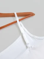 تاپ بندی زنانه برند esmara کد wtt1001-02 - تصویر 3