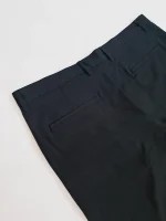 شلوار پارچه ای برند terranova کد mp0301-01 - تصویر 4