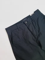 شلوار کتان برند terranova کد mp0304-01 - تصویر 2