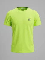 تیشرت مردانه برند clk polo کد mtsh0501-01