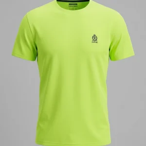 تیشرت مردانه برند clk polo کد mtsh0501-01
