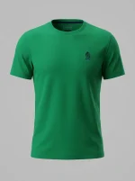 تیشرت مردانه برند clk polo کد mtsh0501-02