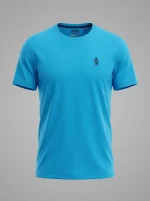تیشرت مردانه برند clk polo کد mtsh0501-06