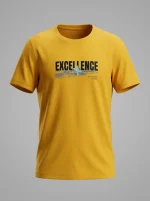 تیشرت مردانه طرح تابستان برند GIORDANO کد mtsh0801-11