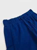 شلوارک زنانه برند maui & sons کد wsh0601-01 - تصویر 3