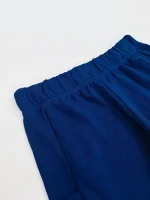 شلوارک زنانه برند maui & sons کد wsh0601-01 - تصویر 4