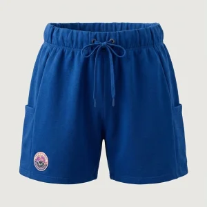 شلوارک زنانه برند maui & sons کد wsh0601-01