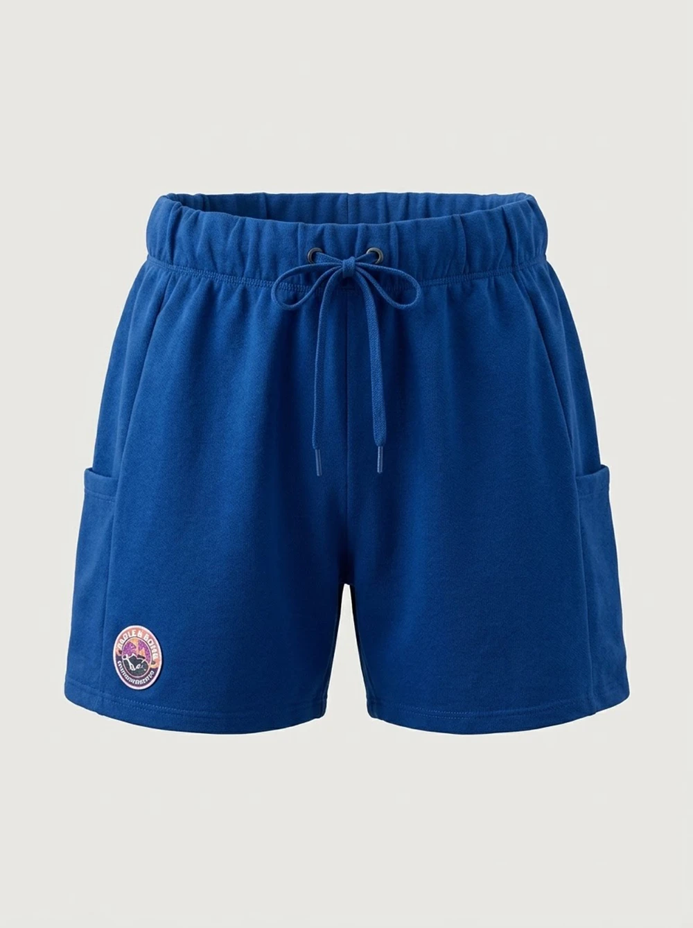 شلوارک زنانه برند maui & sons کد wsh0601-01