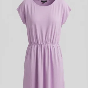پیراهن زنانه برند esmara کد wsht0712-01