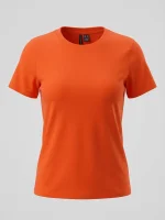 تیشرت زنانه برند vero moda کد wtsh0502-02