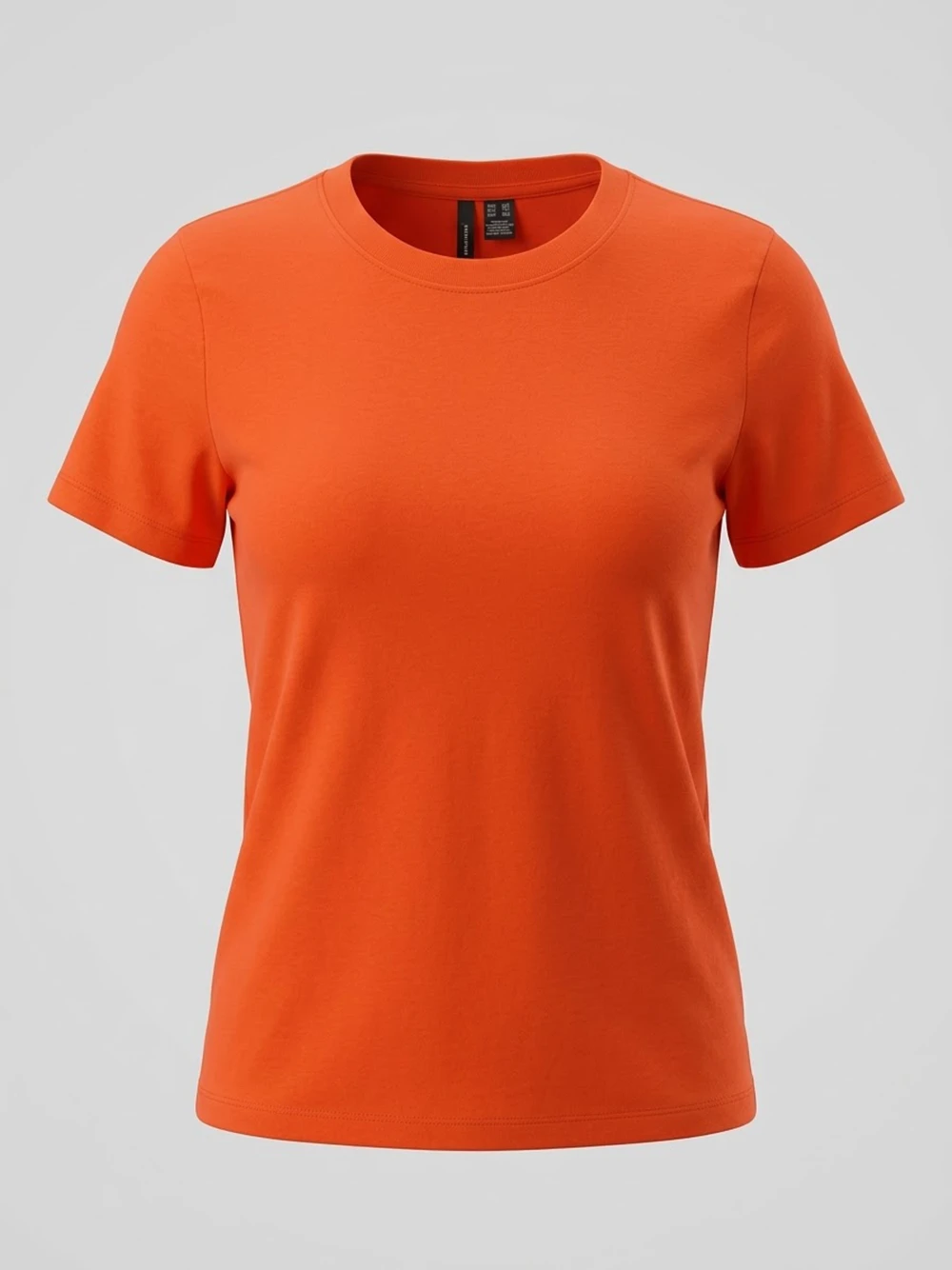 تیشرت زنانه برند vero moda کد wtsh0502-02