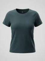 تیشرت زنانه برند vero moda کد wtsh0502-03