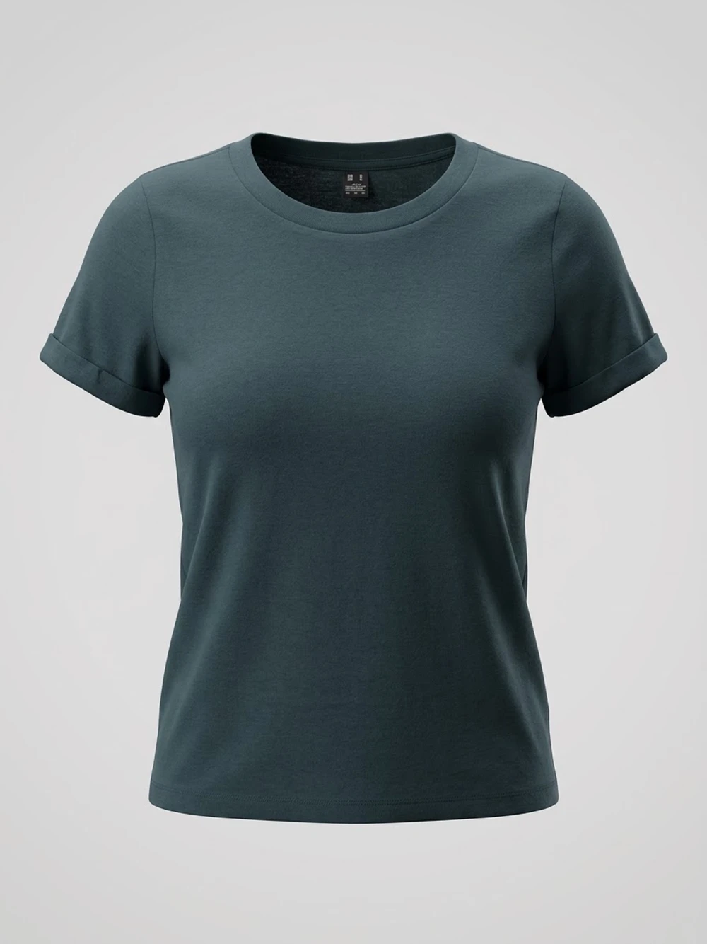 تیشرت زنانه برند vero moda کد wtsh0502-03
