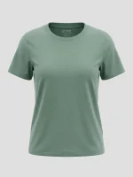 تیشرت زنانه برند vero moda کد wtsh0502-04