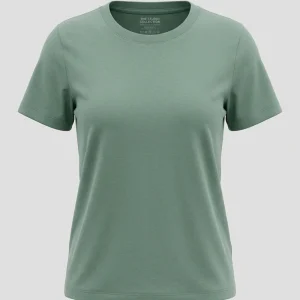 تیشرت زنانه برند vero moda کد wtsh0502-04