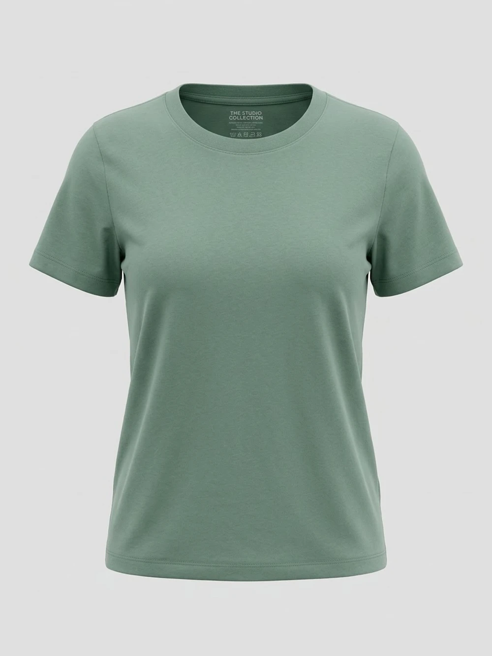 تیشرت زنانه برند vero moda کد wtsh0502-04