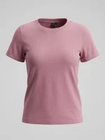 تیشرت زنانه برند vero moda کد wtsh0502-05