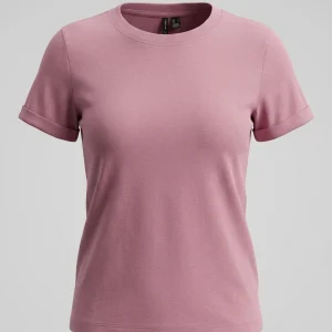 تیشرت زنانه برند vero moda کد wtsh0502-05