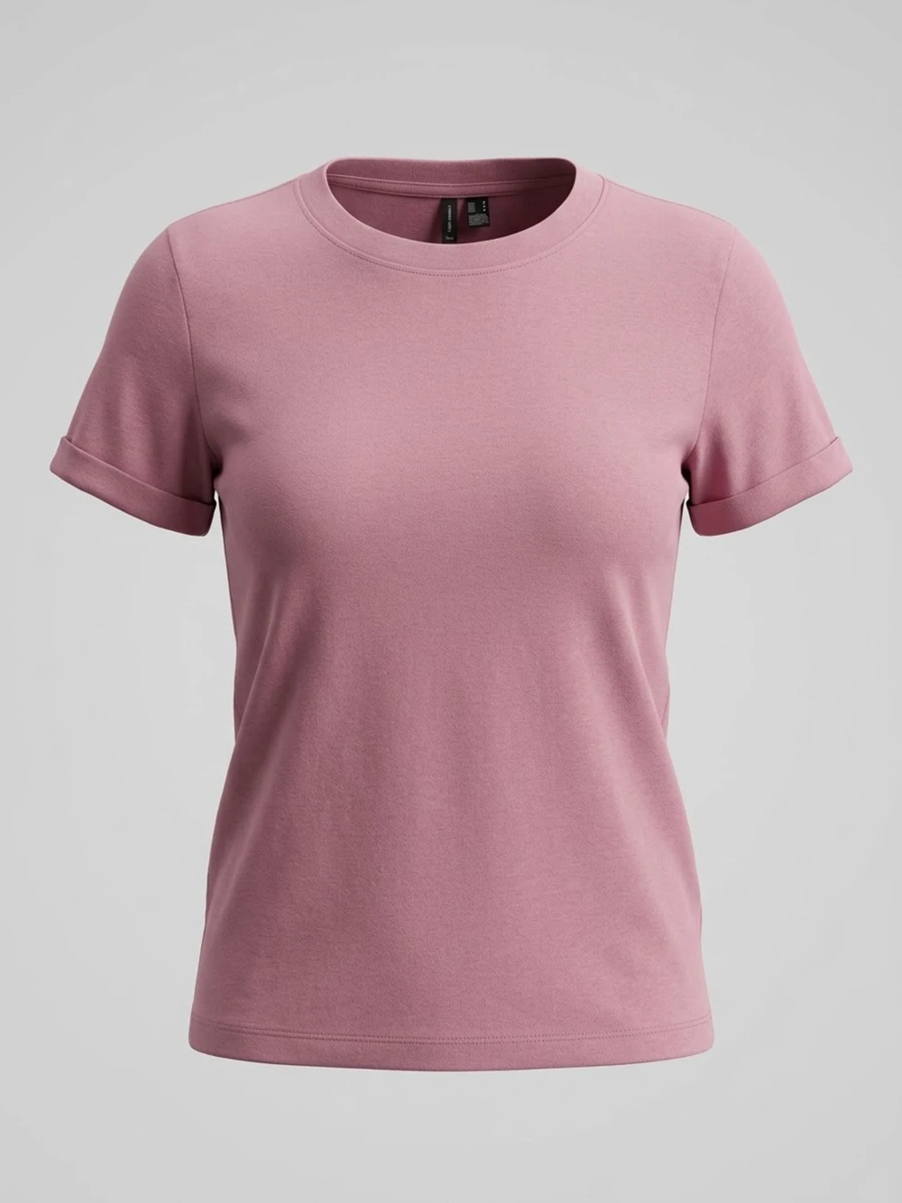 تیشرت زنانه برند vero moda کد wtsh0502-05